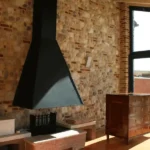 Interno