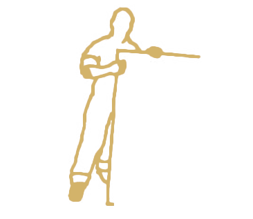 Montaggio