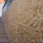 Muro
